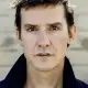 Mikkel Nørgaard