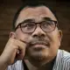 Garin Nugroho