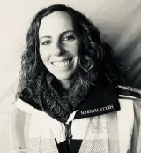 Nina Lopez-Corrado
