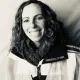 Nina Lopez-Corrado