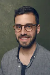 Matt Sobel