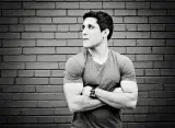 Rory Karpf