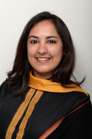 starring avatar