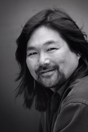 starring avatar