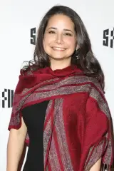 Tamara Rosenfeld