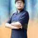 Weiqi Sha