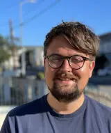 Ruaridh Connellan