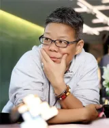 Yi-Juan Hu