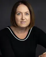 Imogen Murphy