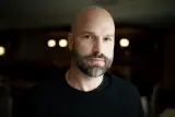 Ben Selkow