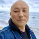 Dinh Thai
