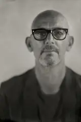 Thomas Napper