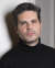 Yann Gozlan