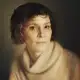 Zsófia Ruttkay