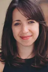 Elvira Ibragimova