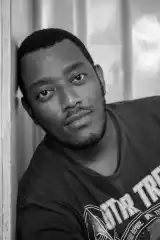 Likarion Wainaina