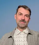 Tom Maroney