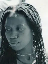 Zamo Mkhwanazi