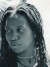 Zamo Mkhwanazi