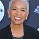Dianne Houston