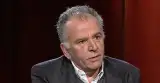 Marcelo Piñeyro