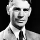 James Whale
