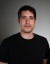 Yuval Yefet