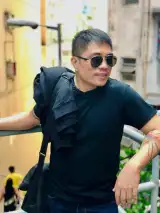 Shugo Praico