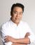 Julius Alfonso