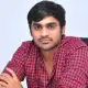 Sujeeth
