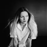 Ugla Hauksdóttir
