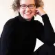 Barbara Brown