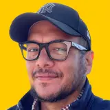 Eric Veras