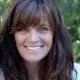 Jacquie Gould