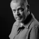 Paul Andrew Williams