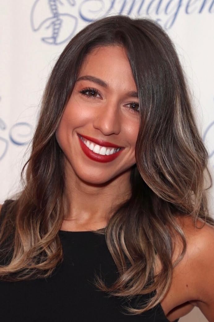 Susan Ansman