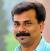 Sajeev Pazhoor