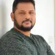 Surender Reddy