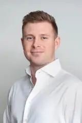 Brad Freeman