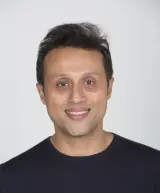 Maninderpal Sahota