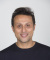 Maninderpal Sahota