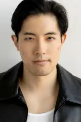 Andrew Chan