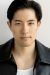 Andrew Chan