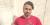 Hicham Lasri