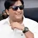 Abhishek Nama
