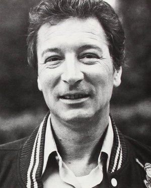 Sébastien Japrisot