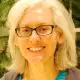 Deb Havener