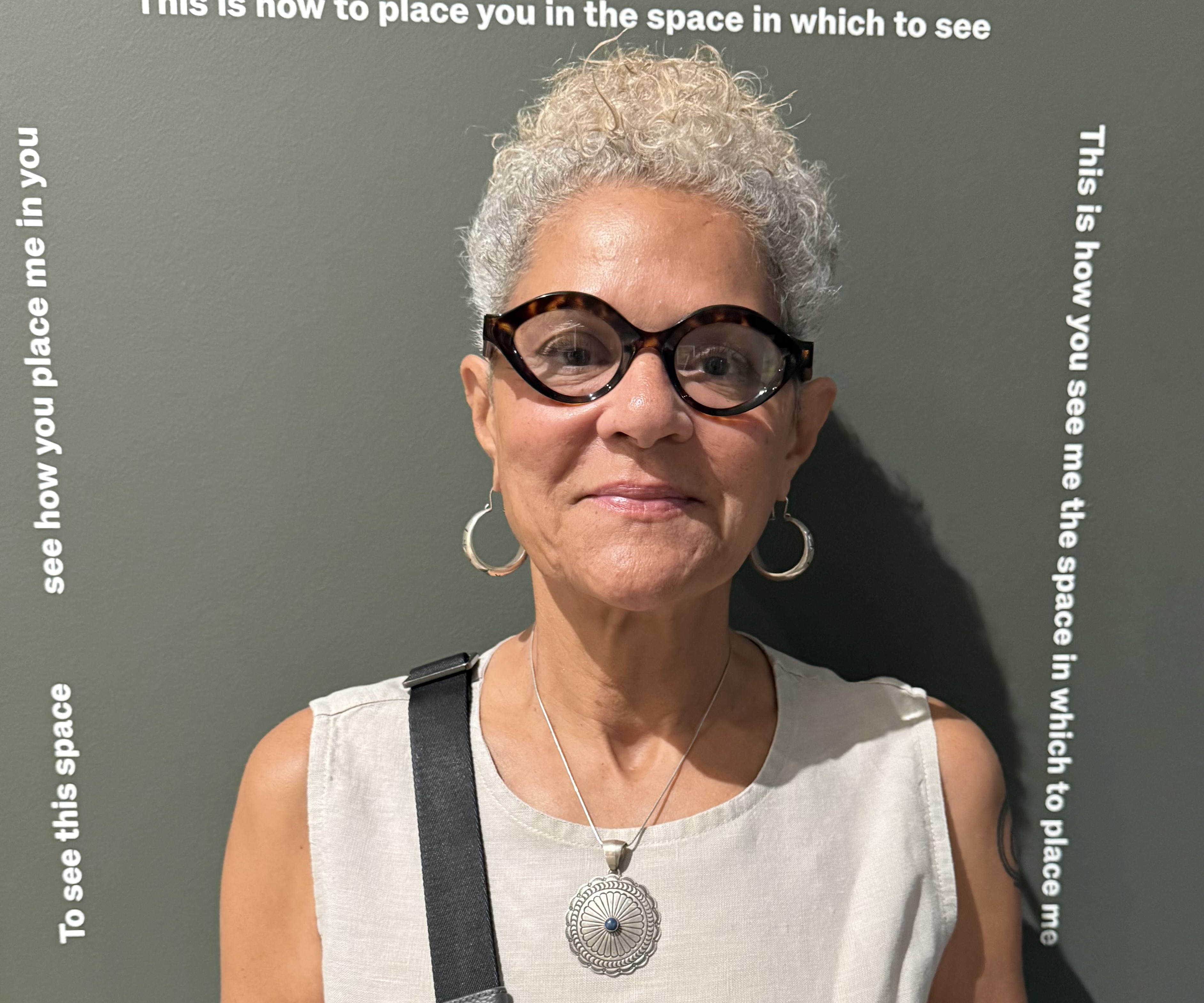 Lynne Southerland