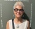Lynne Southerland