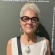 Lynne Southerland